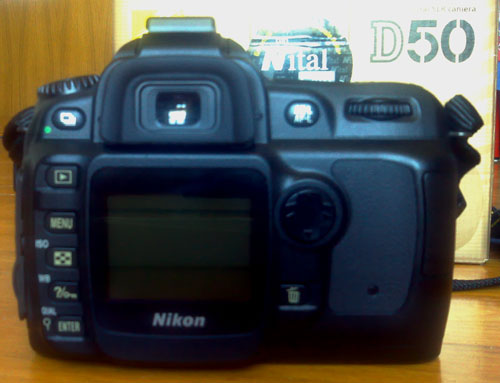 03072007309.jpg