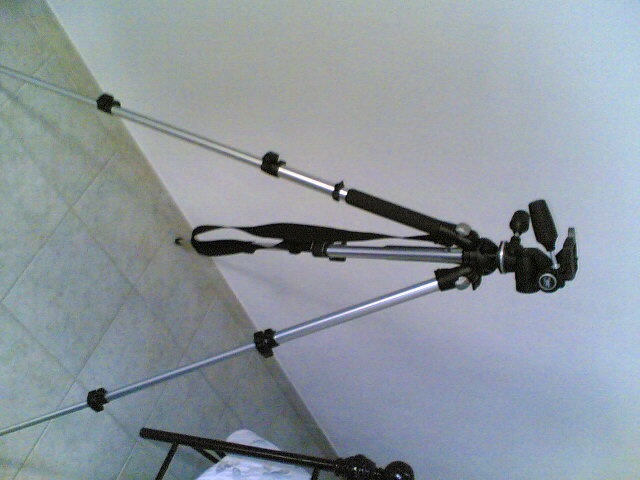 03072007(002).jpg
