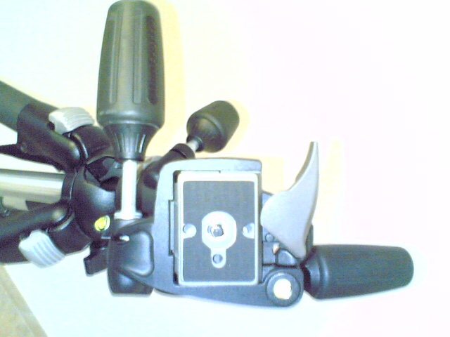 03072007(004).jpg