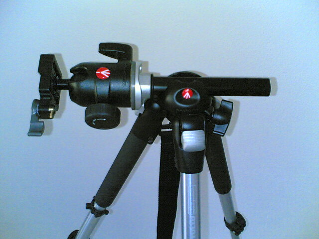 03072007(006).jpg