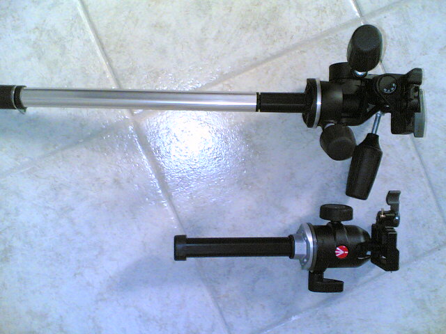 03072007(007).jpg