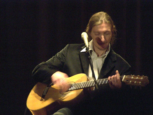 0334_Lorenzo_640.jpg