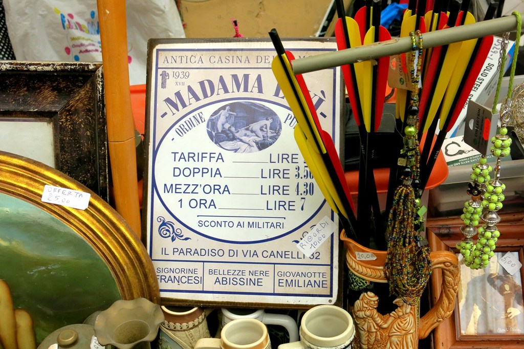 034 - Copia.JPG
