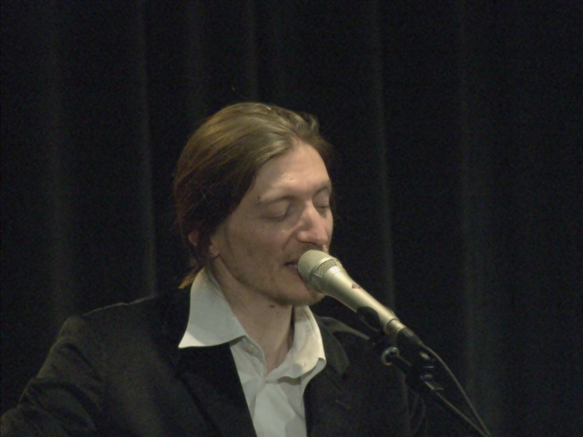 0354_Lorenzo_640.jpg