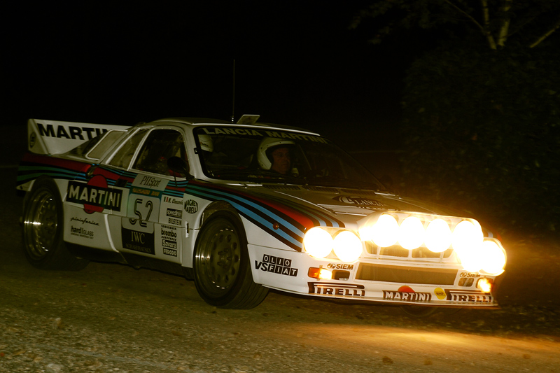 037-martini4u.jpg