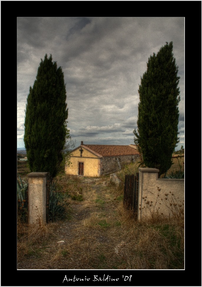 0380_79_78_77_76senza filo.jpg