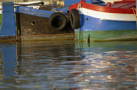 039-30x45-L.jpg