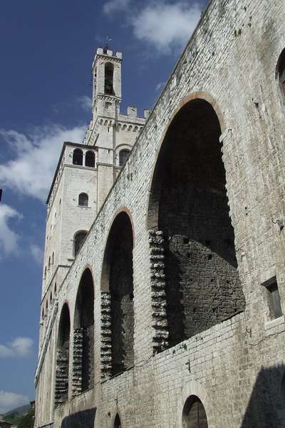 03 - Gubbio.JPG