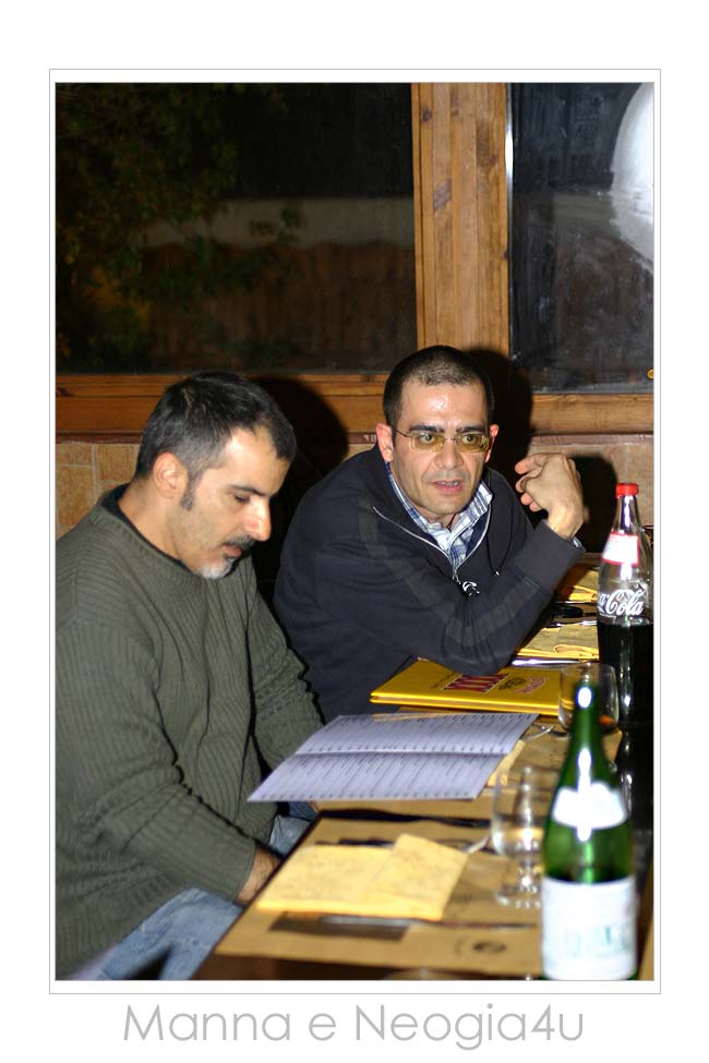 03.jpg