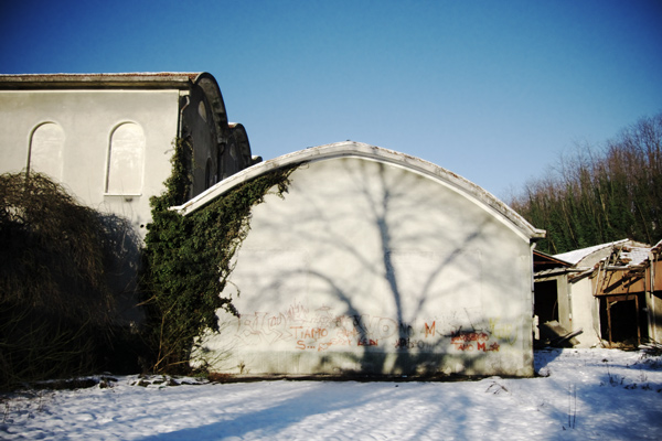 03.jpg
