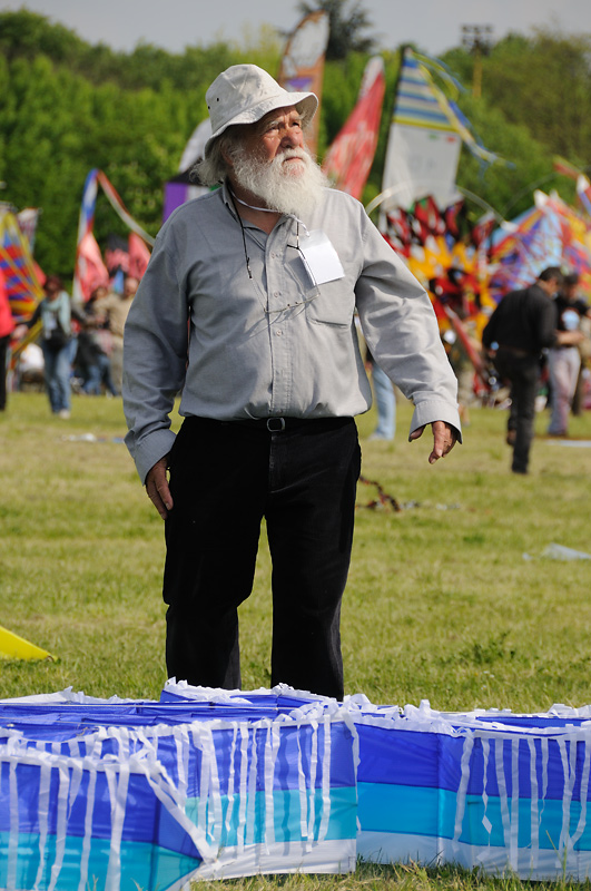 03.jpg