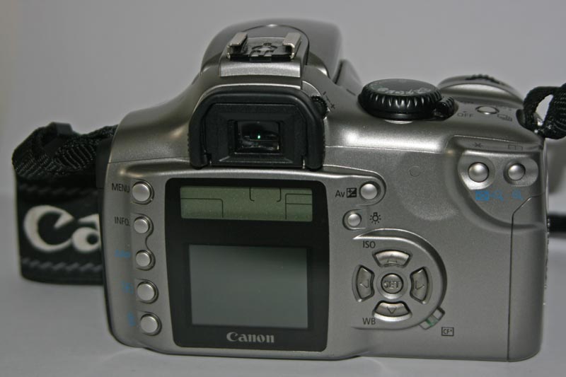 03.jpg