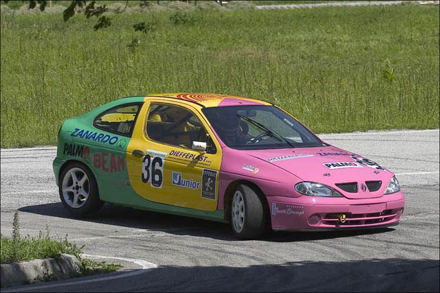 03.jpg