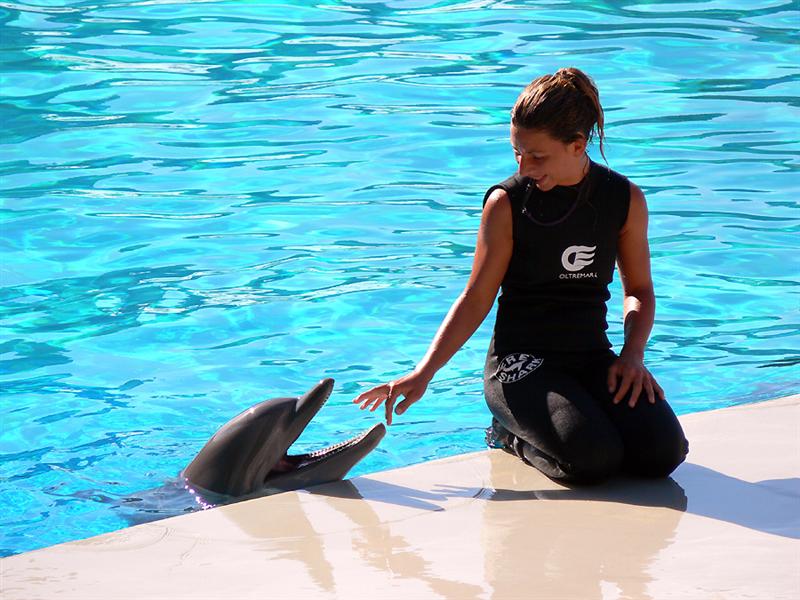 03 4u P1110646 (Medium).jpg