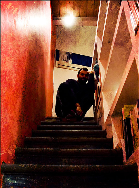 03.jpg
