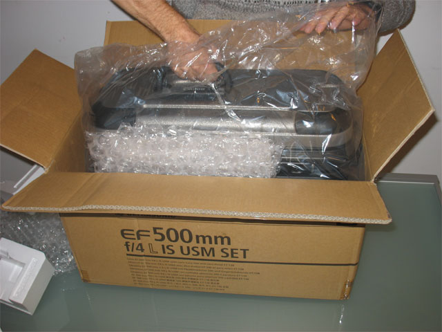 03.jpg