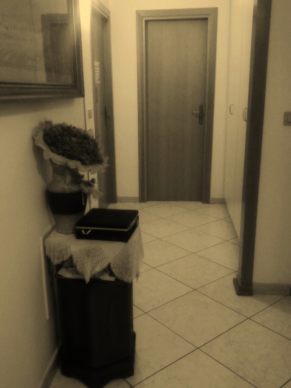 03.jpg
