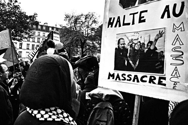 03 (Medium) (Small).jpg