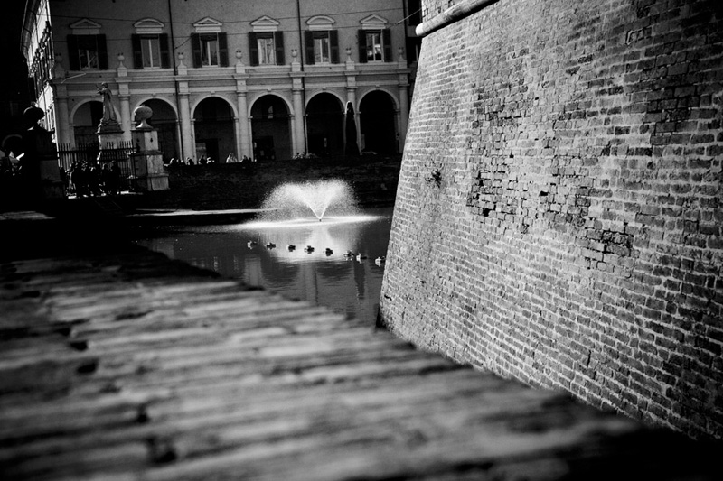 03_album_pic_1.jpg