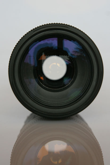 03_Canon EF 90-300 4.5-5.6 front.jpg