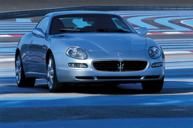 03_coupe_G.jpg