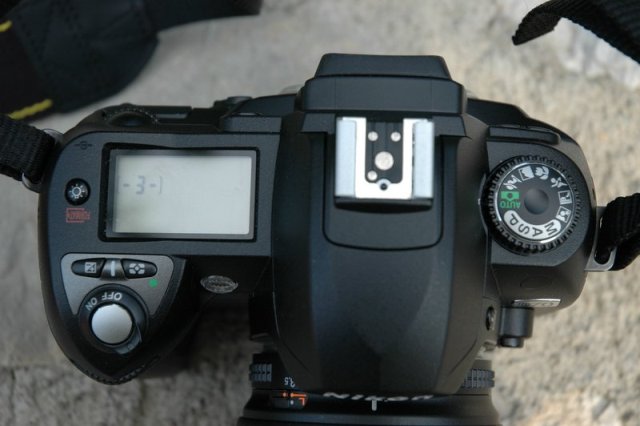 03_D70_MARCELLO.JPG