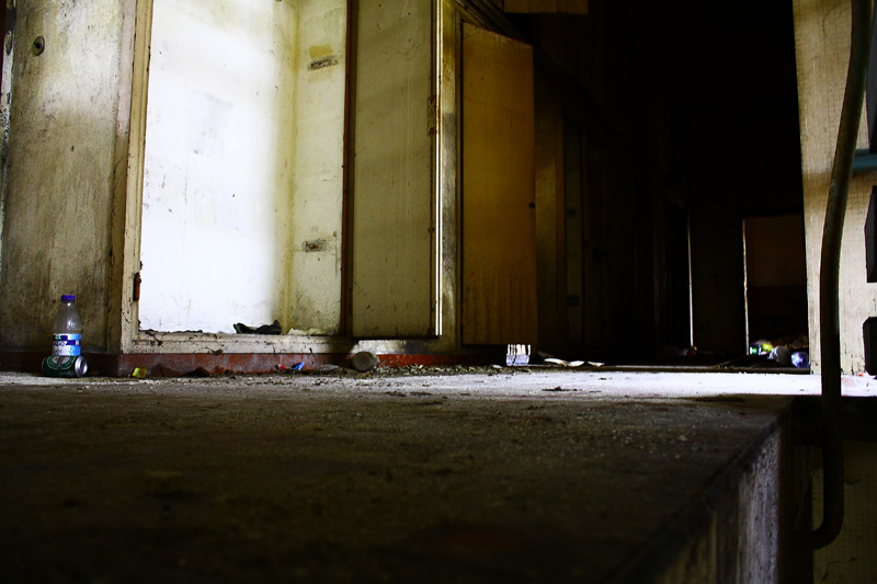 03_IMG_1435.JPG