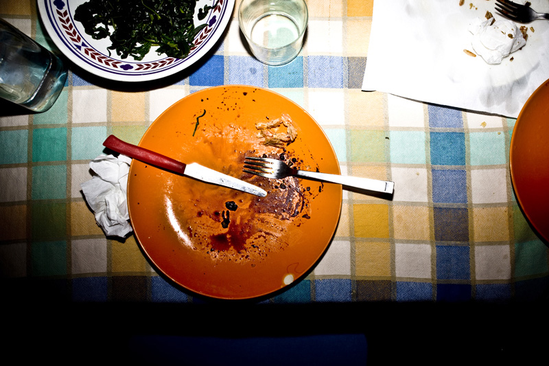 03_notte_acida.jpg