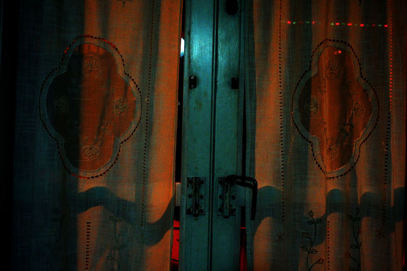 03_PC240091_copia.jpg