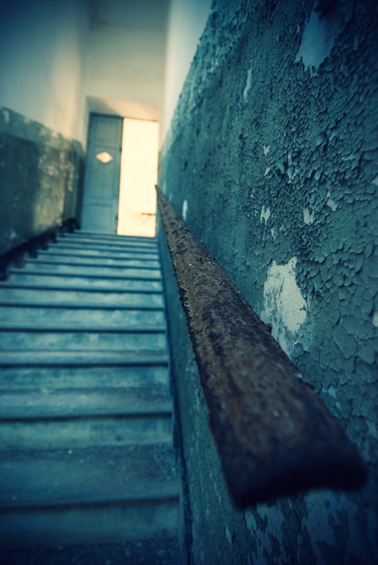 03_scala_1.jpg