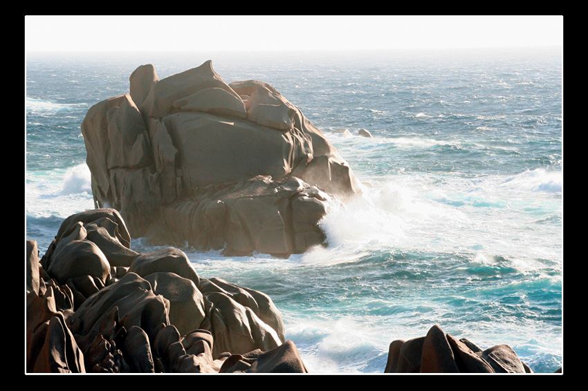 03_Scoglio.jpg