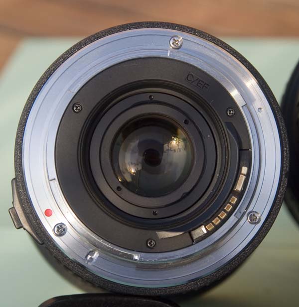 03 tokina.jpg