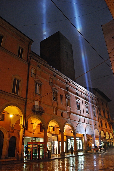 03 Torre Scappi.JPG