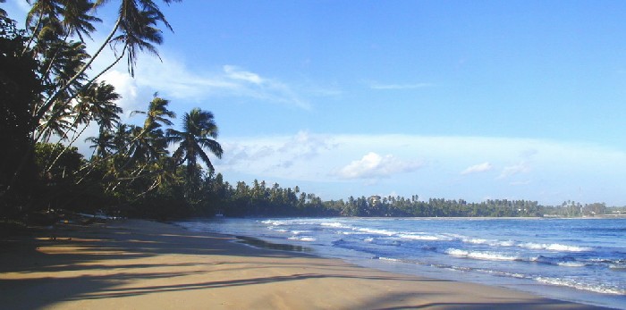 03a-Spiaggia.jpg