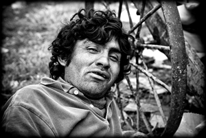 03julio_y_ector_copia514.jpg