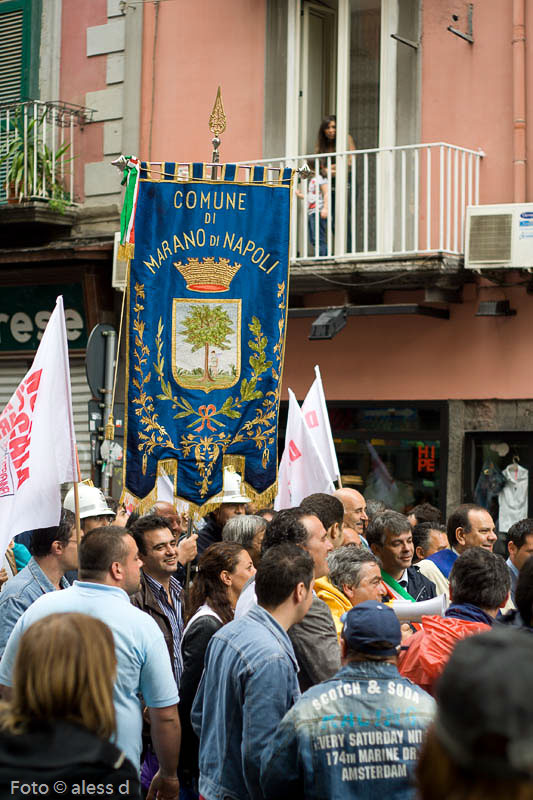 03marano-3.jpg