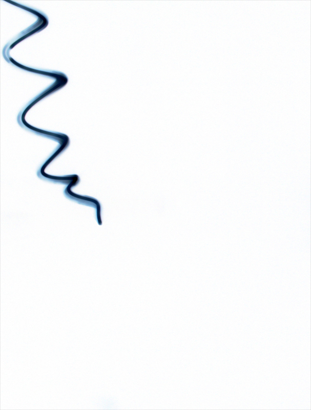 03n.jpg