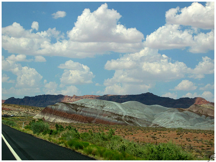 04---Verso-Bryce-Canyon-1.jpg