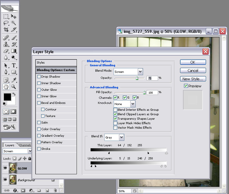 04-Blending.jpg