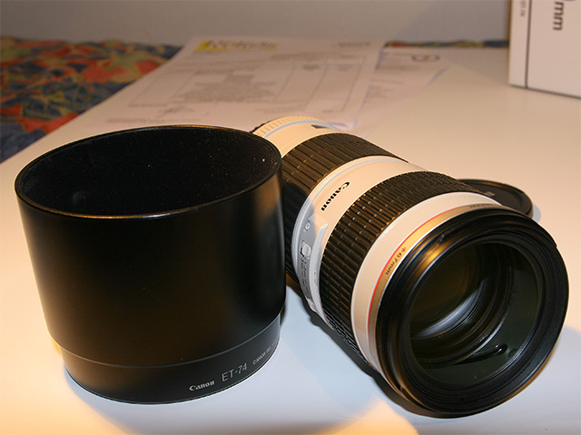 04-canon-70-200.jpg