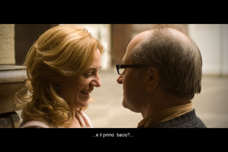 04-il-primo-bacio.jpg