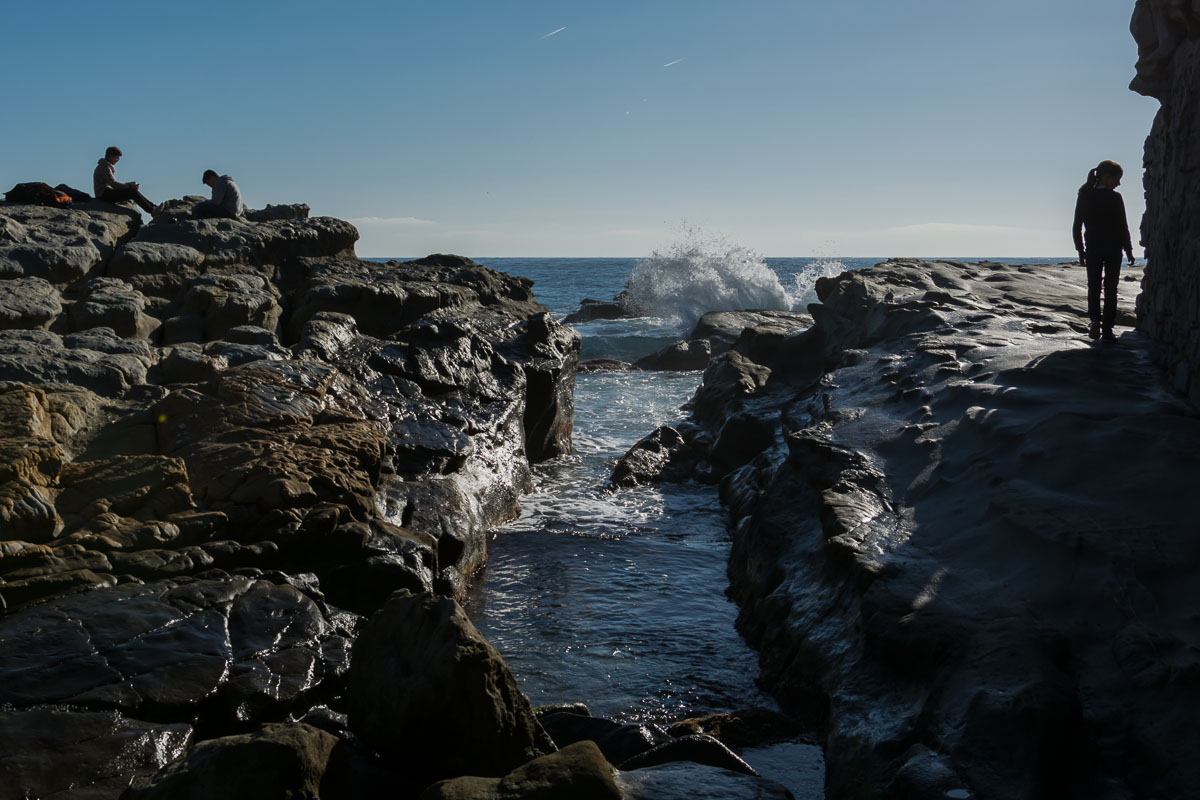 04012015-_DSC4161-2.JPG