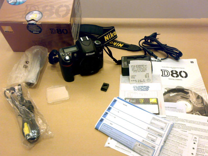 04052009055_01.JPG