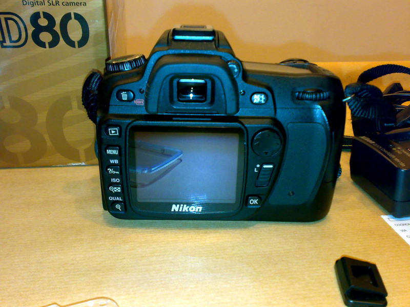 04052009057_01.JPG