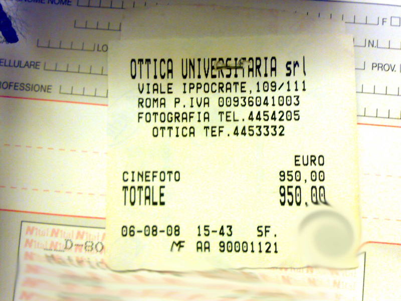 04052009061_01.JPG
