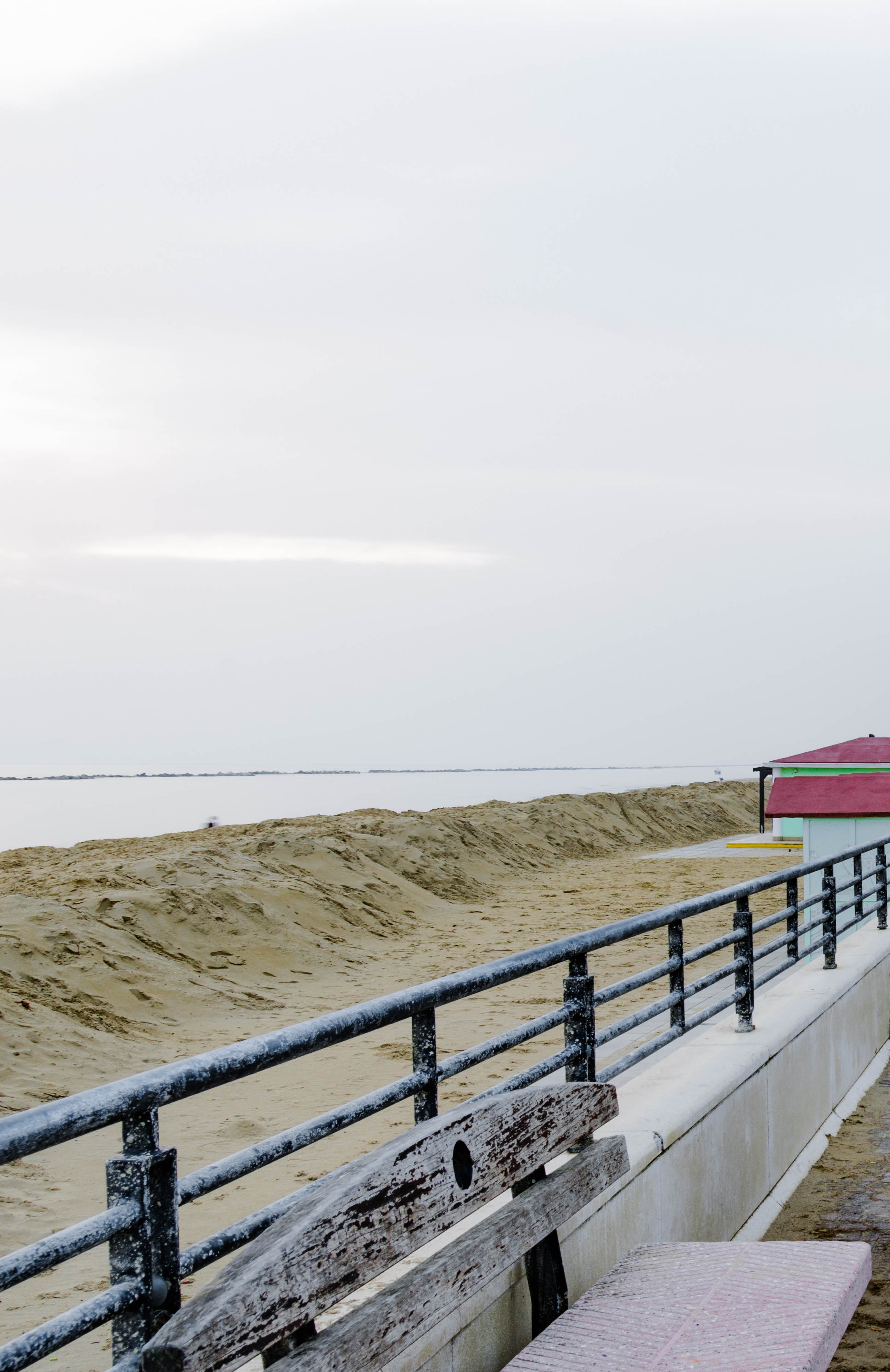 04112018-Lungomare-074.jpg