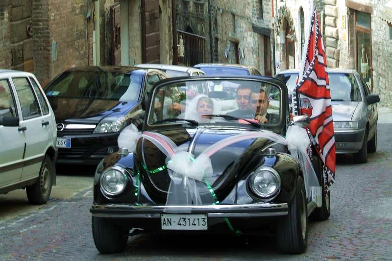 04 - Viva gli sposi.JPG