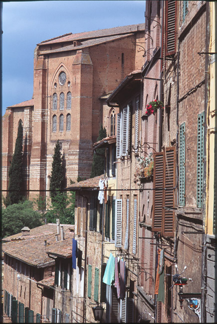 04_03 sc1 copia.jpg