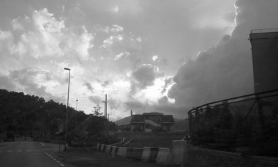 04.jpg