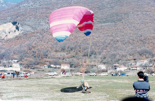 04.jpg